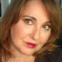 Linda Longo