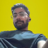 Sagar Das
