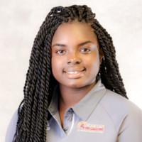 Brianna Jones