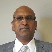 rajen pillay