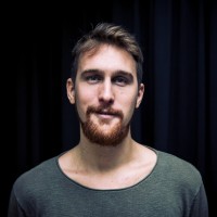 Coen van Dijk