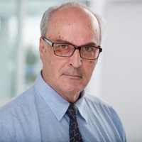 René Godin