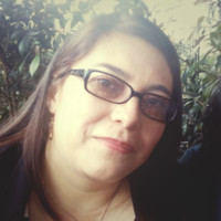 Pilar Urbina