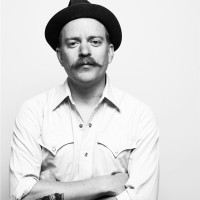 michael glasscock