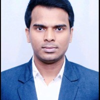 DHARMENDRA KAMAT
