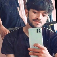 Anoop Kumar Patel