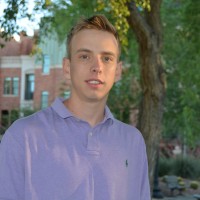 Trey Brown
