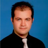 Mahmut Zan