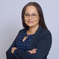 Denise Engles