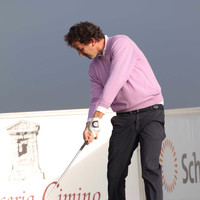 Diego Fiammengo