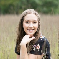 Katelyn Percha