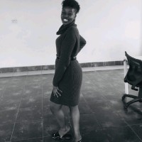 Josphyn Makori