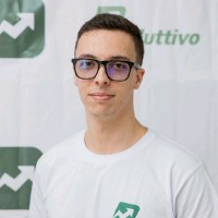 Renan Zanoni