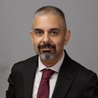 Roy Eseyan