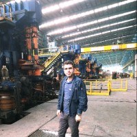 hamid azizi