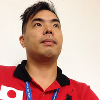 Jeremy Tan