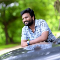 Balaji Veeravalli