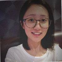 梁津铭