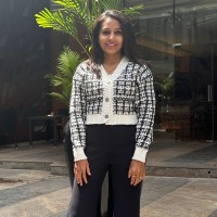 Kavya Shivanna