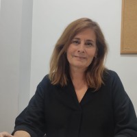 Arantxa Iglesias