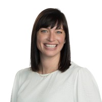 Megan Bomberry