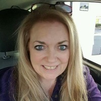 Marlene Stewart
