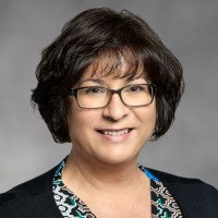 Pamela Rich