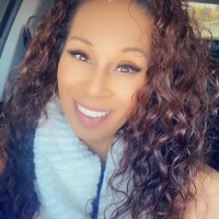 Sonja Johnson