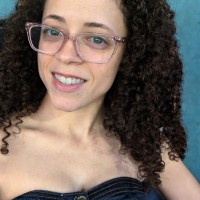 Ashleigh Atuahene