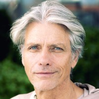 Ralf Andersson