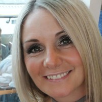 Sheryl Dibb