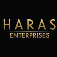 Haras Enterprises