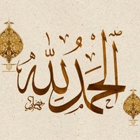 Safder Ali Safder