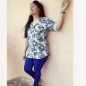 Prathyusha Ch