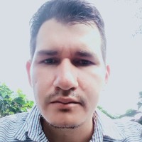 Cesar Alvarez