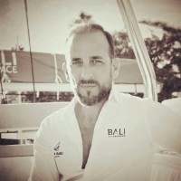 Humberto Misa González