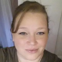Courtney Bargar