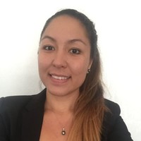Hivinau Pujol