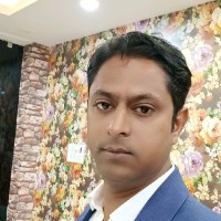 Rizwan Alam
