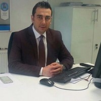 Mustafa Erbay