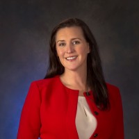 A. Brooks Irvine