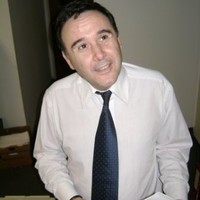 Walter Antonio Hermo