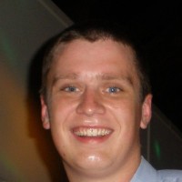 Kenneth Tomaszfski