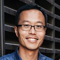 Kevin Liu