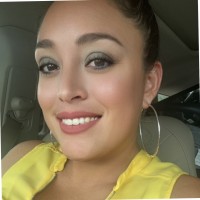 Lisa Davis, MBA