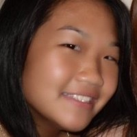 Jessica Wu