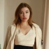 Anastasiya Shcherbachenko