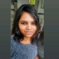 Anjana Babu
