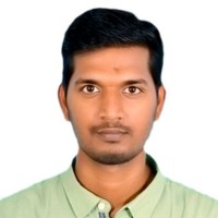 Rahul Kumar