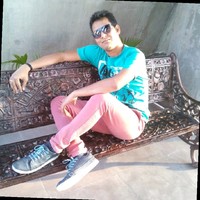 Rajeev Pratap Singh